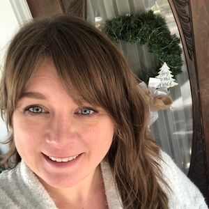 Meet your Posher, Sarilyn